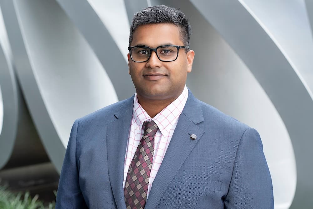 Mayu Sathiyaselvan