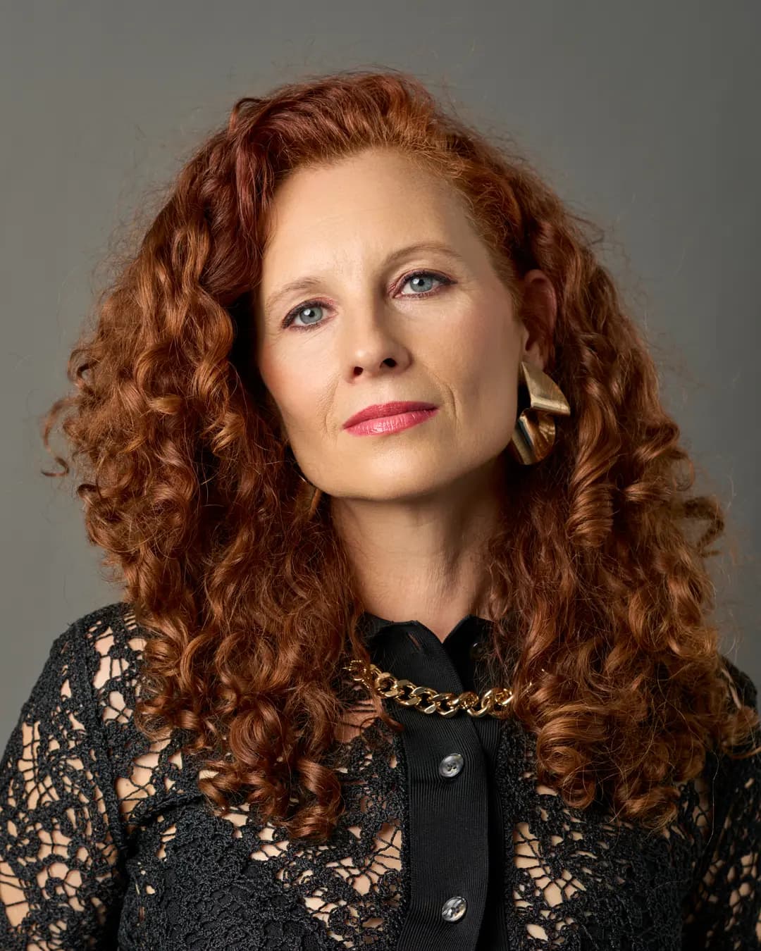 Paulina Kwiatkowska